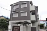 ジュレ・ブランシュの間取り画像