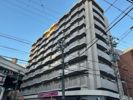 山本興産ビルの間取り画像