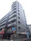 グラントゥルース赤羽の間取り画像