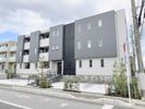 Casa Comfort カーサコンフォートの間取り画像