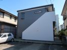 ハイム海神の間取り画像