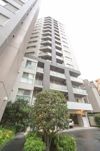JP noie 小石川富坂の間取り画像