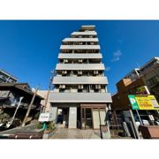 ﾌｫﾙﾑ細工町 701号の外観画像