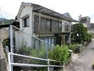 阿賀中央6丁目9番16戸建の間取り画像