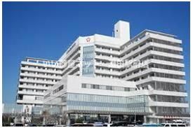 社会福祉法人恩賜財団済生会滋賀県(病院)まで1779m