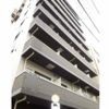 メイクスデザイン田端の間取り画像