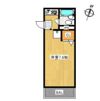 パインフィールド日ノ岡の間取り画像