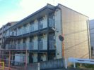 レオパレス吉川の間取り画像