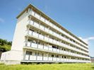 ビレッジハウス引佐2号棟の間取り画像