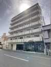 ダイアパレス京町の間取り画像