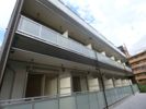 リブリ・Y's諏訪町の間取り画像