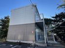 レオパレスフロイデの間取り画像