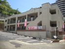 LUCENT HILLⅡの間取り画像