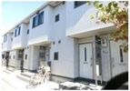 メゾン アイの間取り画像
