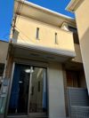 下作延戸建の間取り画像