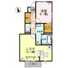 Lienの間取り画像