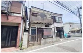 ミノワコーポの外観画像