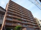 労住協千舟町ハイツの間取り画像