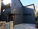 ミクラスの間取り画像