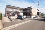 アール157の間取り画像
