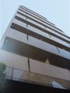 ルーブル学芸大学参番館の間取り画像