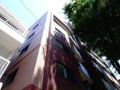 つつじヶ丘エクセルハイツⅤの間取り画像