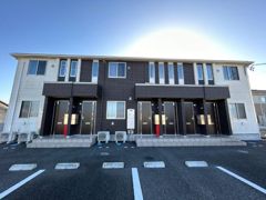 ラピスラズリの外観画像