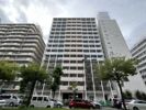 La Douceur中之島の間取り画像