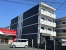 COCOTTO月出の間取り画像