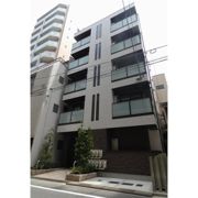 The Vieuno Mukojimaの外観画像