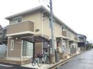 Sun Maison K'Sの間取り画像