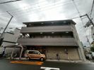 さくらマンションの間取り画像