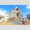 BestStage新座大和田の間取り画像