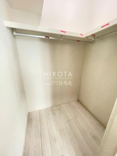 西日本シティ銀行黒崎支店(90m)