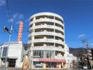 Der Strada.Y2 あさひの間取り画像