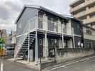 コーモラント新杉田の間取り画像