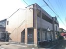 ヴァンベール WAKAMIYAの間取り画像