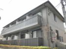 サンハイムの間取り画像