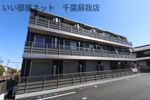 グランメゾンⅢの間取り画像