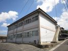 サーフサイドビル通谷の間取り画像
