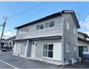 リバーサイドハイツの間取り画像