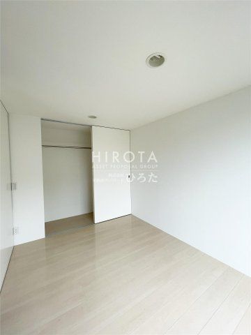 ビデレコ/浅川店 (1135m)
