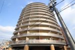サンクレストの間取り画像