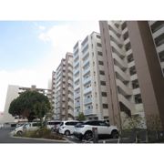 MJR大江 905号の外観画像