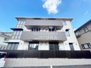 D－ROOM沢見の間取り画像