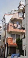 北町IMAハウスの間取り画像