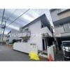 プレアール豊里Ⅱの間取り画像