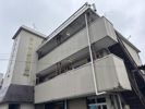 ニュー二ツ宮ハイツの間取り画像