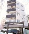 サンライズ鶴ヶ峰の間取り画像
