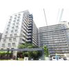 ファミールハイツ北大阪1号棟の間取り画像